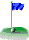 View Hole 1