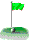View Hole 3