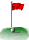 View Hole 4