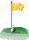 View Hole 2