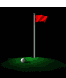 Salt Creek Golf Retreat - Nashville, Indiana